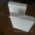 30mm 45mm 100mm Magnesium sulfate board MGO board for door core